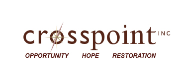 Crosspoint Inc.